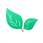 毗鄰健康慧 v6.18.8743 安卓版 