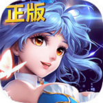 斗羅大陸2絕世唐門(mén)手游 v1.4.0 安卓版 