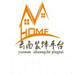 云南裝飾平臺下載 v5.0.0 安卓版 