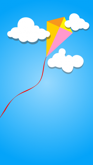 華諾教育app v3.0.1 安卓版圖2