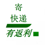 快遞返利下載 v1.0.3 安卓版 