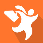 愛賺兼職 v1.2.1 安卓版 