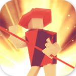 三國(guó)群英傳1單機(jī)版 V1.9.0