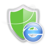 綠色上網(wǎng)管家 V5.3.0.1002 官方免費版 