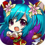 悠閑三國(guó) v1.0.0 安卓版 