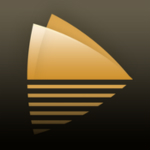 千帆直播iPad版 v5.8.0 官方版 