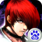 拳皇97OL v1.4.5 安卓版 