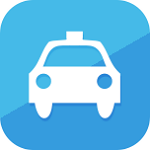 老人出行老人端app v1.0 安卓版 