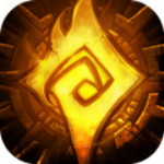 永恒文明百度版 v1.0.4 安卓版 