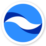 矚目視頻會議PC端 4.2.15678.0109 官方版 