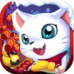 究極數(shù)碼世界 v2.0.4 安卓版 