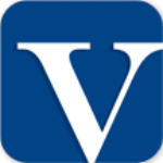 出彩手機版下載 v1.1.0 安卓版 