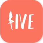 小視頻直播 v1.0.0 安卓版 