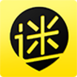 迷境下載 v3.0.1 安卓版 