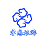 孝感旅游app v5.0.0 安卓版 