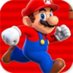 超級(jí)馬里奧兄弟ztar風(fēng)暴下載 中文版 