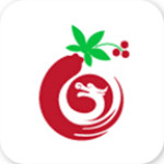 中國人參網(wǎng) v1.0 安卓版 