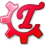 網(wǎng)鈦遠(yuǎn)程桌面管理助手下載 v2.50 免費版 