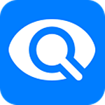 影吧app v3.0.2 安卓版 