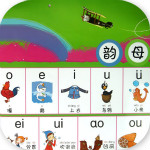 一年級(jí)學(xué)漢語(yǔ) v1.3 安卓版 