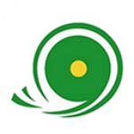 食品批發(fā)平臺下載 v5.0.0 安卓版 