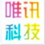 唯訊服務(wù)器遠(yuǎn)程批量控制程序 1.0 免費(fèi)版 