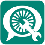 golo技師 v5.3.9 安卓手機版 