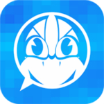 互啪 v1.0.0 安卓版 