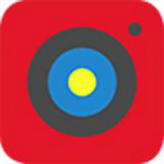 微錄客視頻地址解析下載 v1.0 免費(fèi)版 