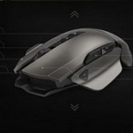 賤驢325RS鼠標(biāo)驅(qū)動(dòng) 3.3 官方最新版 