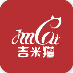 吉米貓 v1.0.5 安卓版 