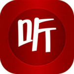 酷我聽(tīng)書布布版 v1.3.6  綠色安裝pc版 