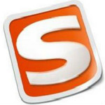 搜狗日語(yǔ)輸入法 2016 官方正式版 