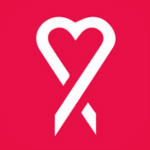 視愛(ài)ios版 V5.4 官方版 