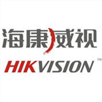 ?？低暩袷睫D(zhuǎn)換工具下載 V4.0.0 官方版 