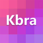 KBra下載 v2.5.3 安卓版 