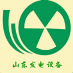 山東發(fā)電設備 v5.0.0 安卓版 