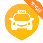 網約平臺下載 v1.5.1 安卓版 