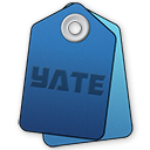 Yate for Mac V4.0.1 官方版 