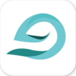 新材料網(wǎng) v1.0 安卓版 