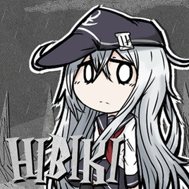 饑荒聯(lián)機(jī)版艦?zāi)锶宋锖霞疢OD