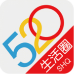 520生活圈 v4.3.9 安卓版 