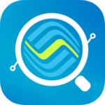 福建移動手機營業(yè)廳 V4.0.7 iPhone版 