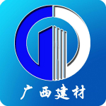 廣西建材客戶(hù)端 v1.3 安卓版 