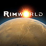 環(huán)世界a16訓練靶場MOD下載 v1.0 免費版 