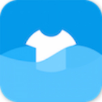 洗洗下載 v1.6.9 安卓版 