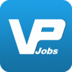 唯聘安卓版下載 v3.1.3 官方最新版 