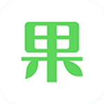 中國(guó)水果交易平臺(tái) v1.0.3 安卓版 
