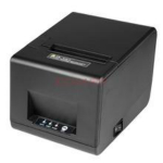 兄弟1608打印機(jī)驅(qū)動(dòng)下載 V1.0 免費(fèi)版 