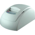 佳博gp-58l打印機(jī)驅(qū)動(dòng) v8 官方版 